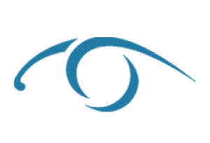 Piedmont Eye Center